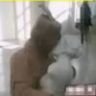 别来无恙