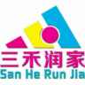 小燕