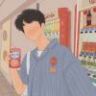 韵改。