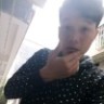 〆緈鍢de承諾