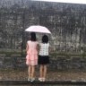 冰雪蜜桃