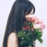 绝版de爱