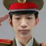 晚安以后只对自己说°